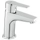 MIXER WASHBASIN FERRO RENNTO BNT2 CHROME