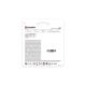7. KINGSTON FLASH 256GB USB3.2 Gen1 DataTraveler Exodia (B+P)