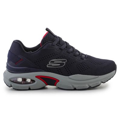 11. Buty Skechers Skech-Air Ventura M 232655-NVRD