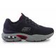 11. Buty Skechers Skech-Air Ventura M 232655-NVRD