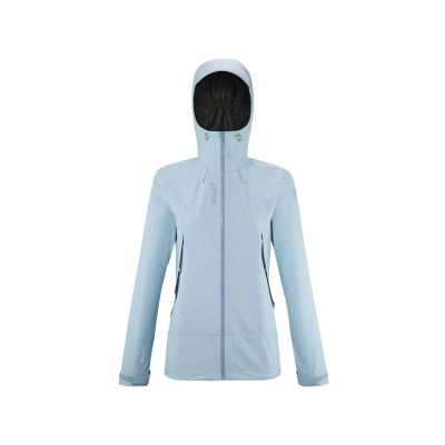 8. Kurtka MILLET W Mungo Ii Gtx 2.5L JKT