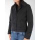 4. Kurtka Levis 73415-0002
