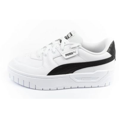 3. Buty Puma Cali Dream W 383157 04