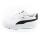 3. Buty Puma Cali Dream W 383157 04