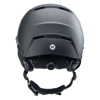 3. Kask Iguana Ibron 92800622944