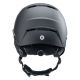 3. Kask Iguana Ibron 92800622944