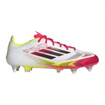 Buty adidas F50 Elite SG IE1258