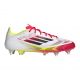 Buty adidas F50 Elite SG IE1258