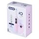 15. Szczoteczka Oral-B iO Series 6 Pink Sand