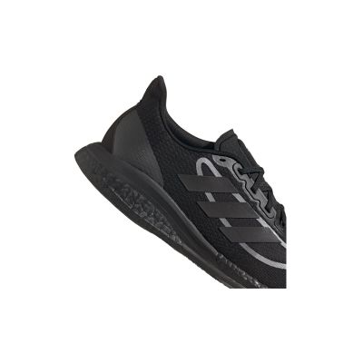 4. Buty do biegania adidas Supernova+ M FX6649