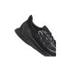 4. Buty do biegania adidas Supernova+ M FX6649