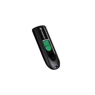 3. USB-Stick 128GB Transcend JetFlash 790C USB3.2 schwarz