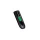 3. USB-Stick 128GB Transcend JetFlash 790C USB3.2 schwarz