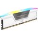 2. DDR5  32GB PC 6000 CL30 CORSAIR KIT (2x16GB) Vengeance RGB retail