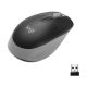 5. MYSZ LOGITECH M190 GREY
