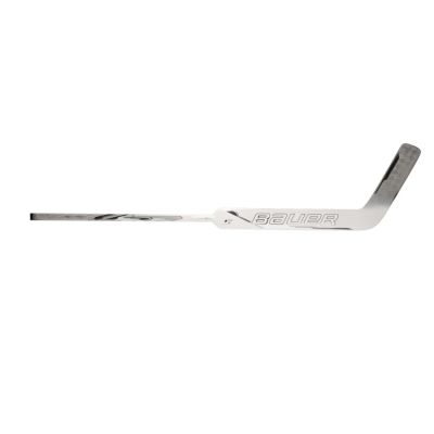 2. Kij bramkarski Bauer Supreme F50 Pro 25" Senior
