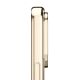 7. Etui 3mk Clear MagCase na  Apple iPhone 12 Pro Max - przezroczyste
