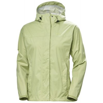 15. Kurtka Helly Hansen Loke Jacket W 62282 498