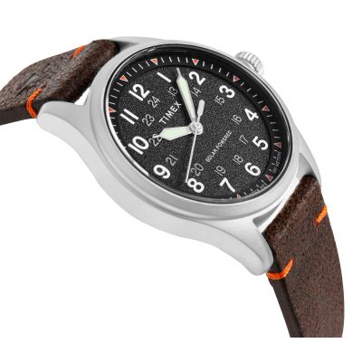 3. Zegarek Męski TIMEX Expedition North TW2V64200 + BOX