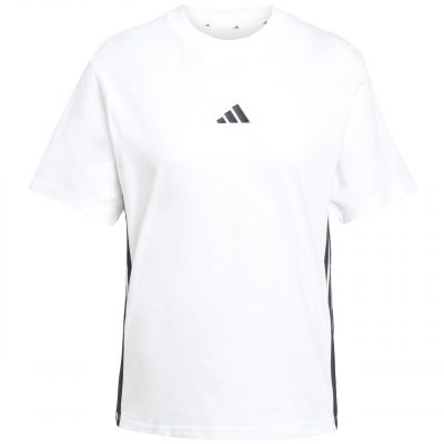 Koszulka adidas Essentials 3-Stripes W JD0844