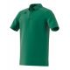 Koszulka Polo adidas Core 18 Jr FS1904