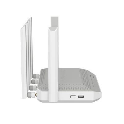 20. Router Keenetic Hero 5G KN-4110-01-EU AX3000