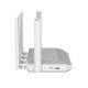 20. Router Keenetic Hero 5G KN-4110-01-EU AX3000
