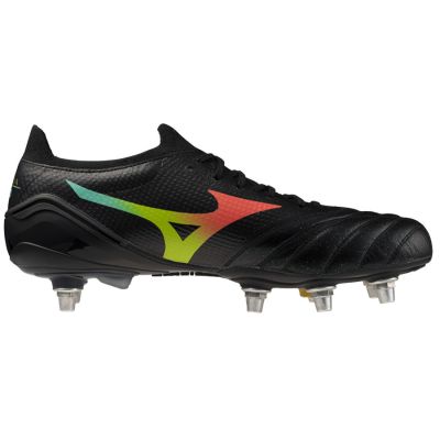 2. Buty Mizuno Morelia Neo V Beta Elite SG P1GC269300