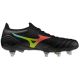 2. Buty Mizuno Morelia Neo V Beta Elite SG P1GC269300