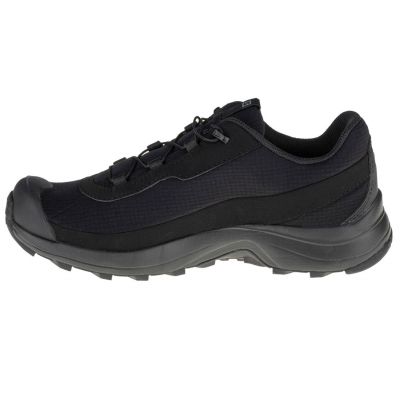 2. Buty Salomon Fury 3 W 394671