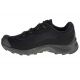 2. Buty Salomon Fury 3 W 394671