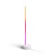 Lampa Philips Hue Signe gradient biurkowa balta