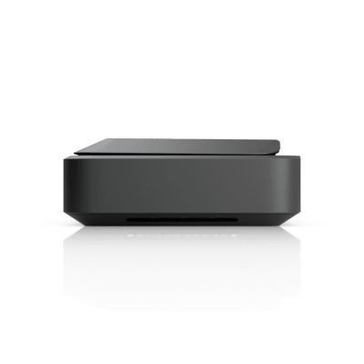14. Ubiquiti AirWire WLAN 5800 Mbit/s