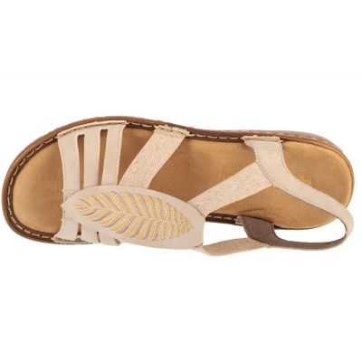3. Sandały Rieker Sandals W 608C0-62