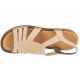 3. Sandały Rieker Sandals W 608C0-62