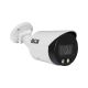 Kamera IP tubowa 6Mpx BCS-L-TIP16FCR3L3-Ai1