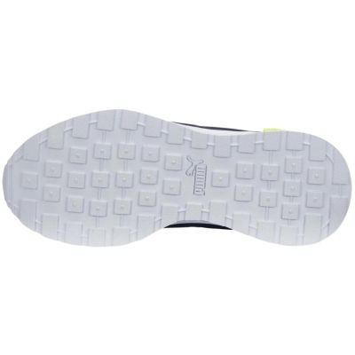 10. Buty Puma Graviton Jr 381987 14