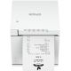 16. Epson TM-M30III 203 x 203 DPI Przewodowa Termiczny Drukarka POS