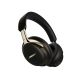 Bose 890101-0400 słuchawki/zestaw słuchawkowy Bezprzewodowy Opaska na głowę Połączenia/muzyka Bluetooth Czarny, Złoto