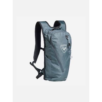 Plecak ROSSIGNOL Escaper Active 8L black