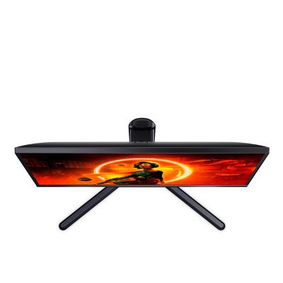 6. MONITOR AOC LED 24,5" 25G3ZM/BK 240Hz