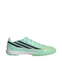 Buty piłkarskie adidas F50 Hyperfast League TF KJ3435