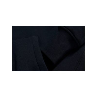 5. Bluza SAIL RACING W Gale Hood - granatowy