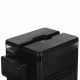 34. Ekspres automatyczny SAECO  ROYAL BLACK