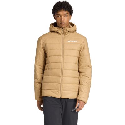 2. Kurtka adidas Terrex Multi Essentials Climawarm M KB2185