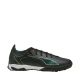 7. Buty piłkarskie Puma Ultra 6 Match TT 108522 02