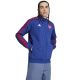 3. Bluza adidas Arsenal Londyn Track Top M IT4114