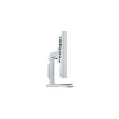 Monitor LED EIZO FlexScan 19 S1934H-GY LED-Monitor