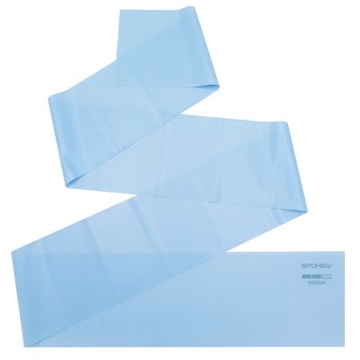36. Mata Spokey Lightmat SPK-941541