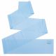 36. Mata Spokey Lightmat SPK-941541